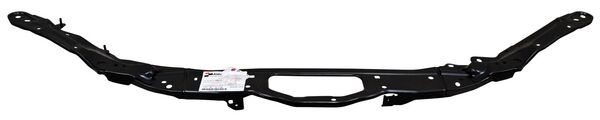 Marco de Radiador para Mazda CX-30, CX30 2020, 2021, 2022, 2023, 2024, 2025, 2026 Superior