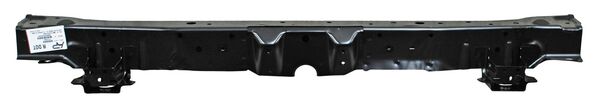 Marco de Radiador para Mitsubisho Eclipse Cross 2019, 2020, 2021 Superior