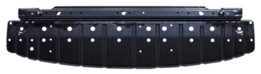 Marco de Radiador para Mitsubishi Mirage G4 2021, 2022, 2023, 2024 Inferior