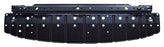 Marco de Radiador para Mitsubishi Mirage G4 2021, 2022, 2023, 2024 Inferior