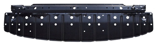 Marco de Radiador para Mitsubishi Mirage G4 2021, 2022, 2023, 2024 Inferior