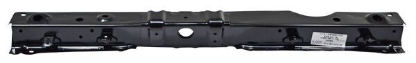 Marco de Radiador para Mitsubishi Mirage G4 2022, 2023 Superior