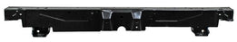 Marco de Radiador para Mitsubishi Outlander 2014, 2015, 2016, 2017, 2018, 2019, 2020, 2021, 2022 Superior