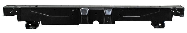 Marco de Radiador para Mitsubishi Outlander 2014, 2015, 2016, 2017, 2018, 2019, 2020, 2021, 2022 Superior