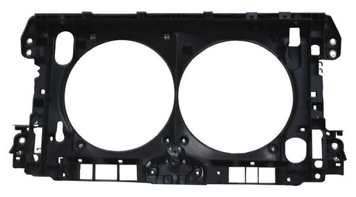 Marco de Radiador para Nissan Altima 2007, 2008, 2009, 2010, 2011, 2012