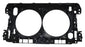 Marco de Radiador para Nissan Altima 2007, 2008, 2009, 2010, 2011, 2012