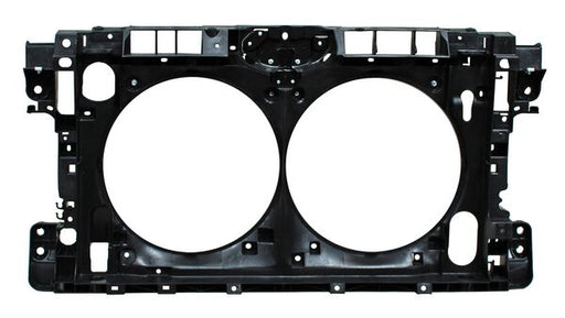 Marco de Radiador para Nissan Altima 2013, 2014, 2015, 2016 V6 3.5L