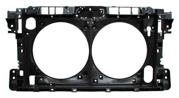 Marco de Radiador para Nissan Altima 2013, 2014, 2015, 2016 2.5L