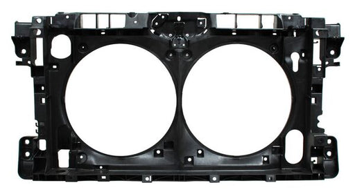 Marco de Radiador para Nissan Altima 2013, 2014, 2015, 2016 2.5L