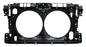 Marco de Radiador para Nissan Altima 2013, 2014, 2015, 2016 2.5L