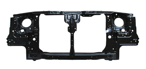 Marco de Radiador para Nissan Frontier 2001, 2002, 2003, 2004/ para Camioneta para Nissan 2008, 2009, 2010, 2011, 2012