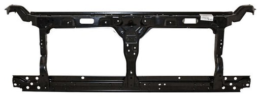 Marco de Radiador para Nissan Frontier 2022-2023 4X4