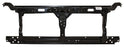 Marco de Radiador para Nissan Frontier 2022-2023 4X4