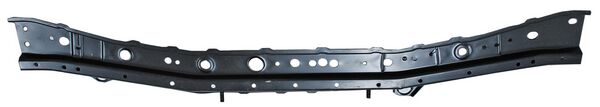Marco de Radiador para Note & para Nissan Versa 2014, 2015, 2016, 2017, 2018, 2019 (5 Puertas) Inferior Estandar