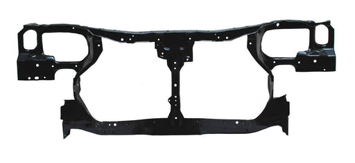 Marco de Radiador para Nissan Sentra 2001, 2002, 2003, 2004, 2005, 2006