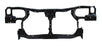 Marco de Radiador para Nissan Sentra 2001, 2002, 2003, 2004, 2005, 2006