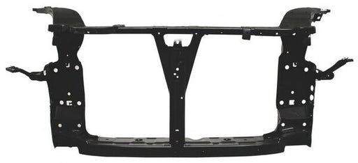 Marco de Radiador para Nissan Sentra 2007, 2008, 2009, 2010, 2011, 2012