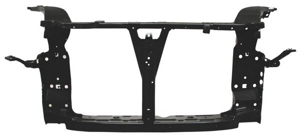 Marco de Radiador para Nissan Sentra 2007, 2008, 2009, 2010, 2011, 2012