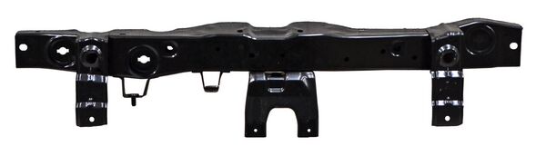 Marco de Radiador para Nissan Versa 2020, 2021, 2022, 2023, 2024, 2025, 2026 Superior