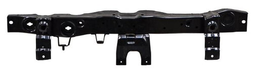 Marco de Radiador para Nissan Versa 2020, 2021, 2022, 2023, 2024, 2025, 2026 Superior