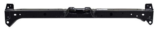Marco de Radiador para Nissan Xtrail, X-Trail 2023/ Rogue 2021, 2022, 2023 Superior