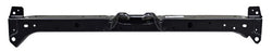 Marco de Radiador para Nissan Xtrail, X-Trail 2023/ Rogue 2021, 2022, 2023 Superior