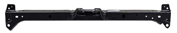 Marco de Radiador para Nissan Xtrail, X-Trail 2023/ Rogue 2021, 2022, 2023 Superior