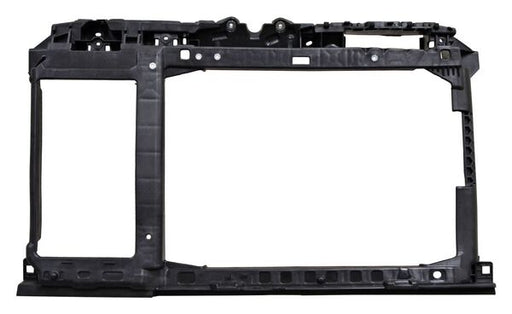 Marco de Radiador para Peugeot 2008 2022, 2023, 2024