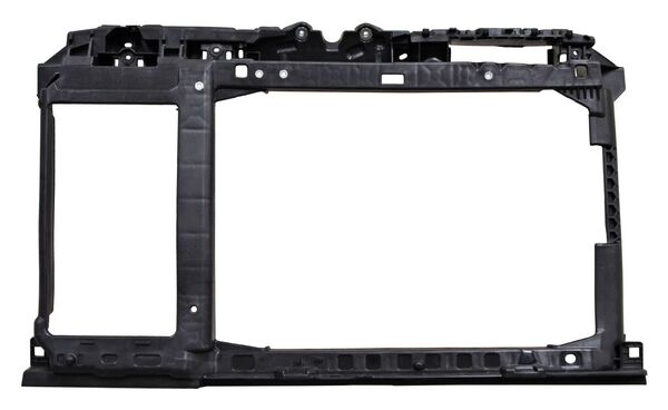 Marco de Radiador para Peugeot 2008 2022, 2023, 2024