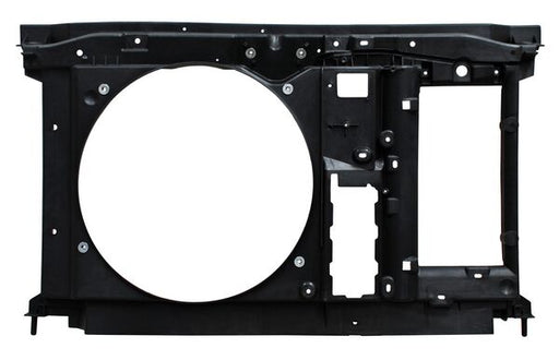 Marco de Radiador para Peugeot 3008 2011, 2012, 2013, 2014, 2015