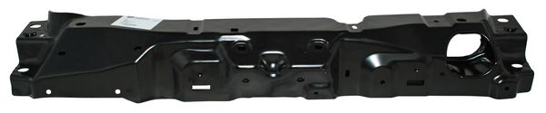 Marco de Radiador para Peugeot 301 2013, 2014, 2015, 2016, 2017, 2018, 2019, 2020 Superior