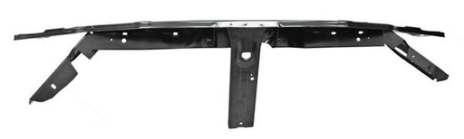Marco de Radiador para Renault Duster 2013, 2014, 2015 Superior