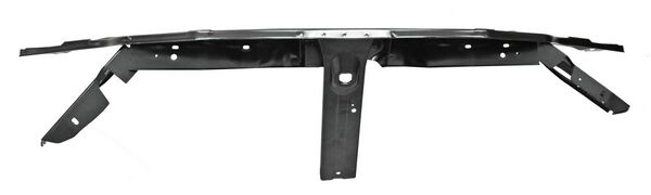 Marco de Radiador para Renault Duster 2013, 2014, 2015 Superior