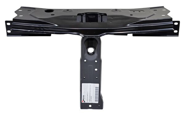 Marco de para Radiador, Seccion Superior para Renault Duster 2021, 2022, 2023, 2024