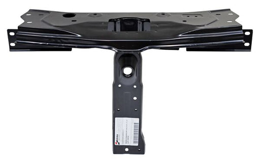 Marco de para Radiador, Seccion Superior para Renault Duster 2021, 2022, 2023, 2024