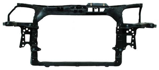 Marco de Radiador para Seat Ibiza/ Cordoba 2003, 2004, 2005, 2006, 2007, 2008, 2009 Con Aire Acondicionado