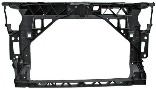 Marco de Radiador para Seat Ibiza 2010, 2011, 2012, 2013, 2014, 2015, 2016, 2017 - Con Aire Acondicionado Cv