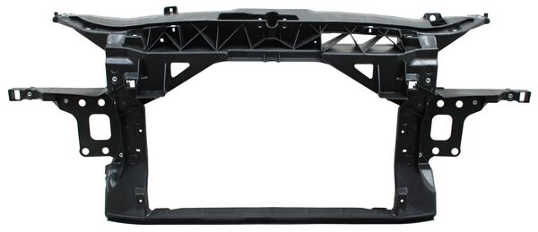 Marco de Radiador para Seat Leon 2007, 2008, 2009, 2010, 2011, 2012, 2013