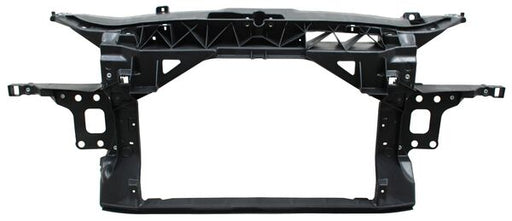 Marco de Radiador para Seat Leon 2007, 2008, 2009, 2010, 2011, 2012, 2013