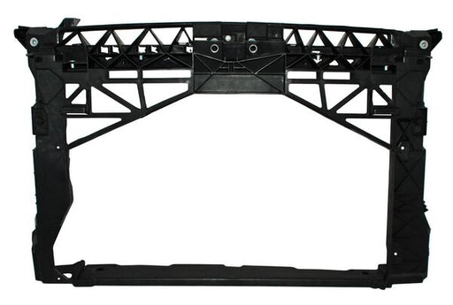 Marco de Radiador para Seat Leon 2014, 2015, 2016, 2017, 2018, 2019, 2020