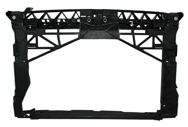 Marco de Radiador para Seat Leon 2014, 2015, 2016, 2017, 2018, 2019, 2020