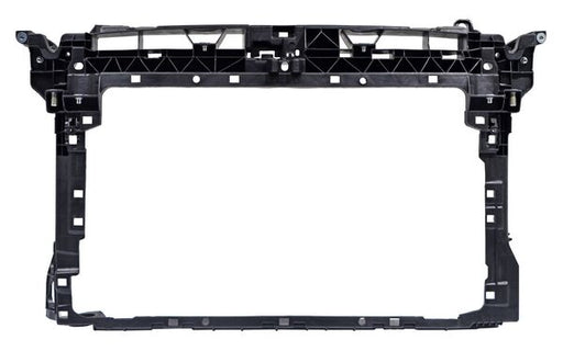 Marco de Radiador para Seat Leon 2021, 2022, 2023, 2024, 2025
