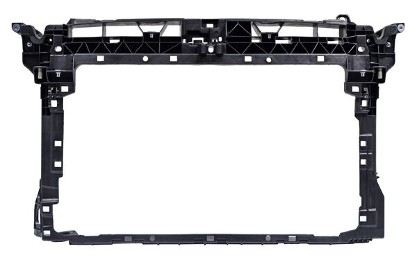 Marco de Radiador para Seat Leon 2021, 2022, 2023, 2024, 2025