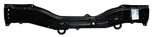 Marco de Radiador para Suzuki Swift 2012, 2013, 2014, 2015, 2016, 2017 Inferior