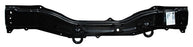 Marco de Radiador para Suzuki Swift 2012, 2013, 2014, 2015, 2016, 2017 Inferior
