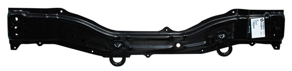 Marco de Radiador para Suzuki Swift 2012, 2013, 2014, 2015, 2016, 2017 Inferior