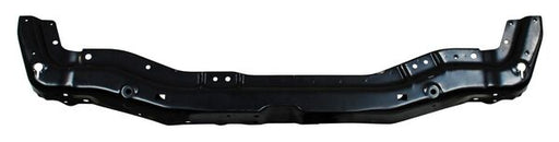 Marco de Radiador para Suzuki Swift 2012, 2013, 2014, 2015, 2016, 2017 Superior