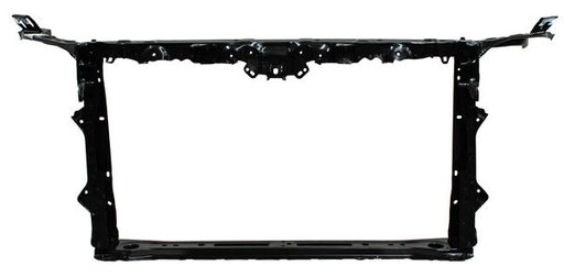 Marco de Radiador para Toyota Camry 2018, 2019, 2020, 2021, 2022, 2023, 2024 Completo