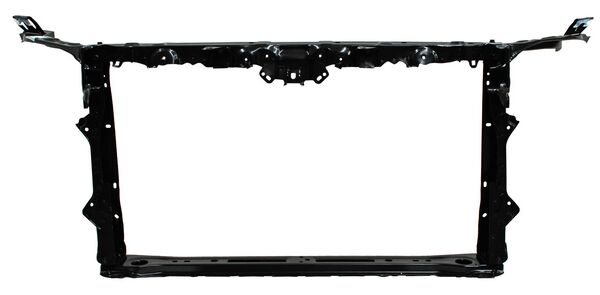 Marco de Radiador para Toyota Camry 2018, 2019, 2020, 2021, 2022, 2023, 2024 Completo