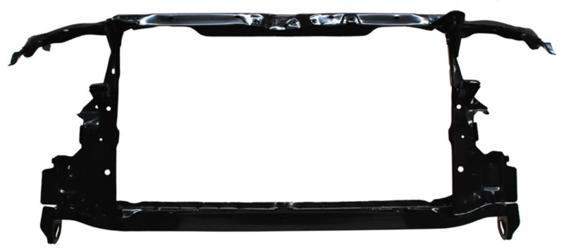 Marco de Radiador para Toyota Corolla 2003, 2004, 2005, 2006, 2007, 2008